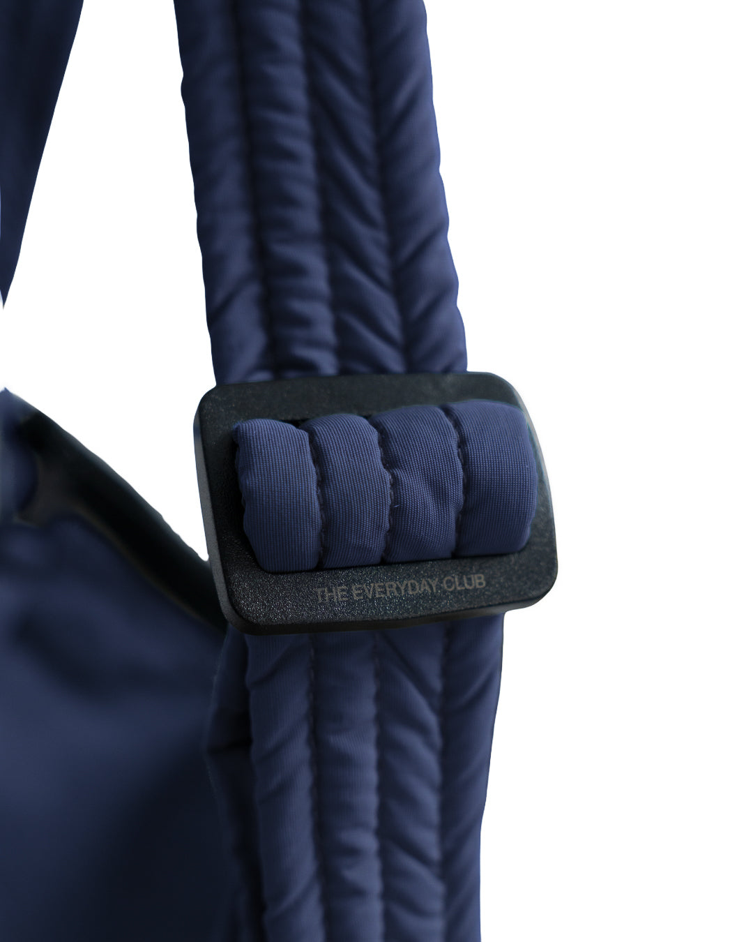 Mini Outdoor Bag (French Navy)