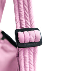 Mini Outdoor Bag (Sakura)