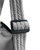 Mini Outdoor Bag (Concrete)