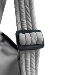 Mini Outdoor Bag (Concrete)