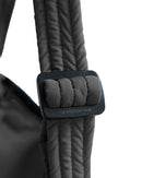 Mini Outdoor Bag (Smokey)