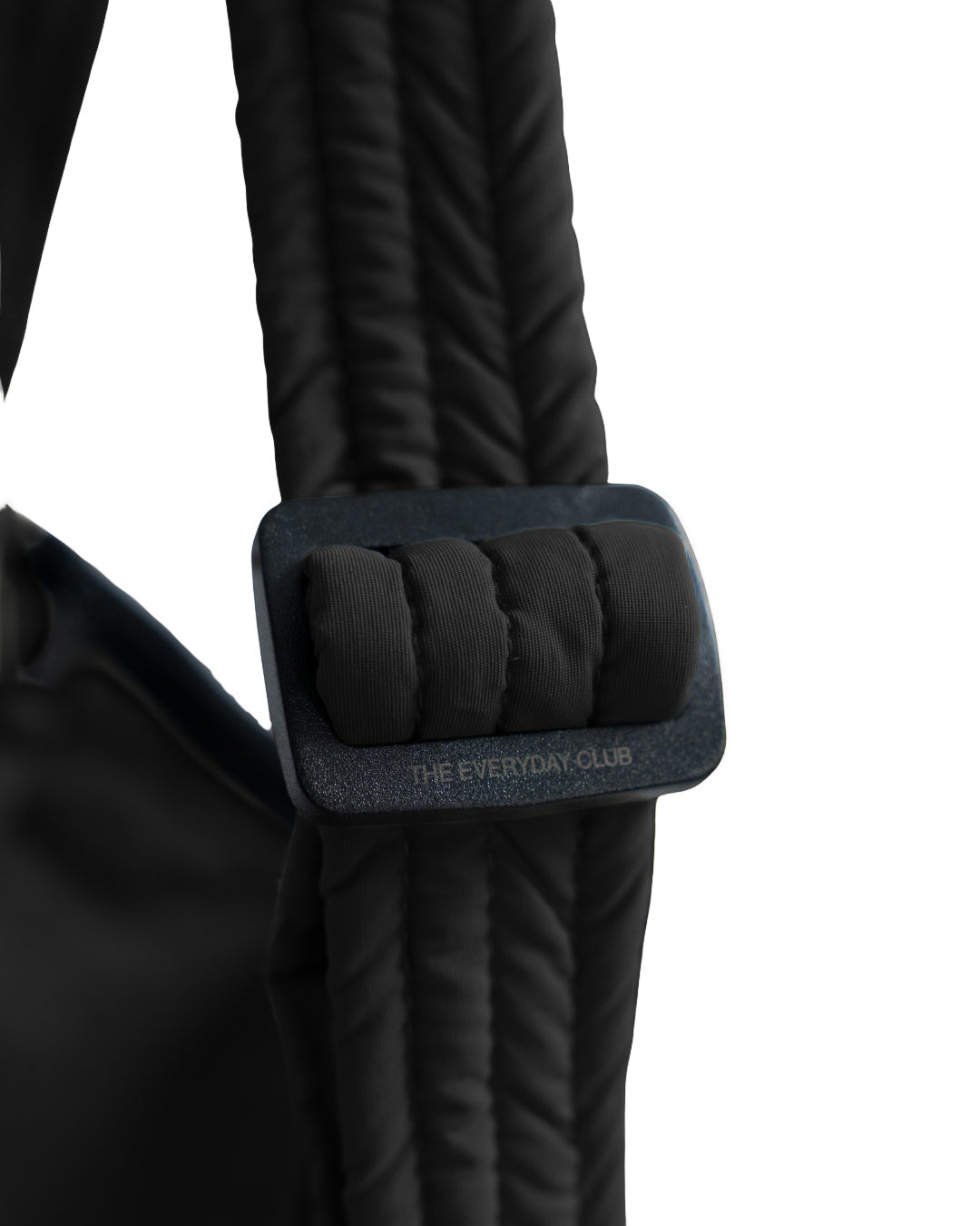 Mini Outdoor Bag (Black)