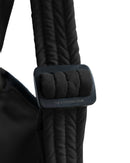 Mini Outdoor Bag (Black)