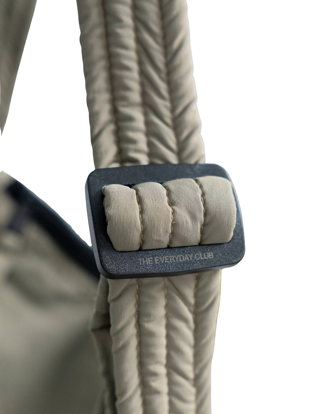 Mini Outdoor Bag (Desert)