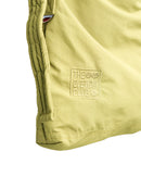 Mini Outdoor Bag (Sunshine)