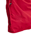 Mini Outdoor Bag (Red)