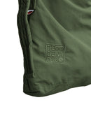 Mini Outdoor Bag (Olive)