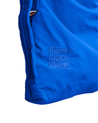 Mini Outdoor Bag (Everyday Blue)