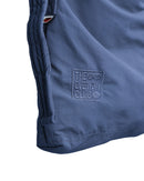 Mini Outdoor Bag (Ocean Blue)