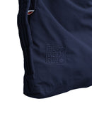Mini Outdoor Bag (French Navy)