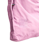 Mini Outdoor Bag (Sakura)