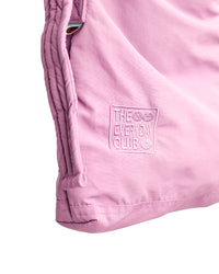 Mini Outdoor Bag (Sakura)