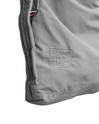 Mini Outdoor Bag (Concrete)