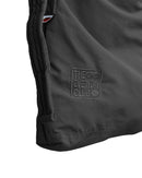 Mini Outdoor Bag (Smokey)