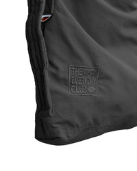 Mini Outdoor Bag (Smokey)