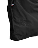 Mini Outdoor Bag (Black)