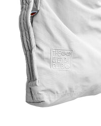 Mini Outdoor Bag (Egg White)