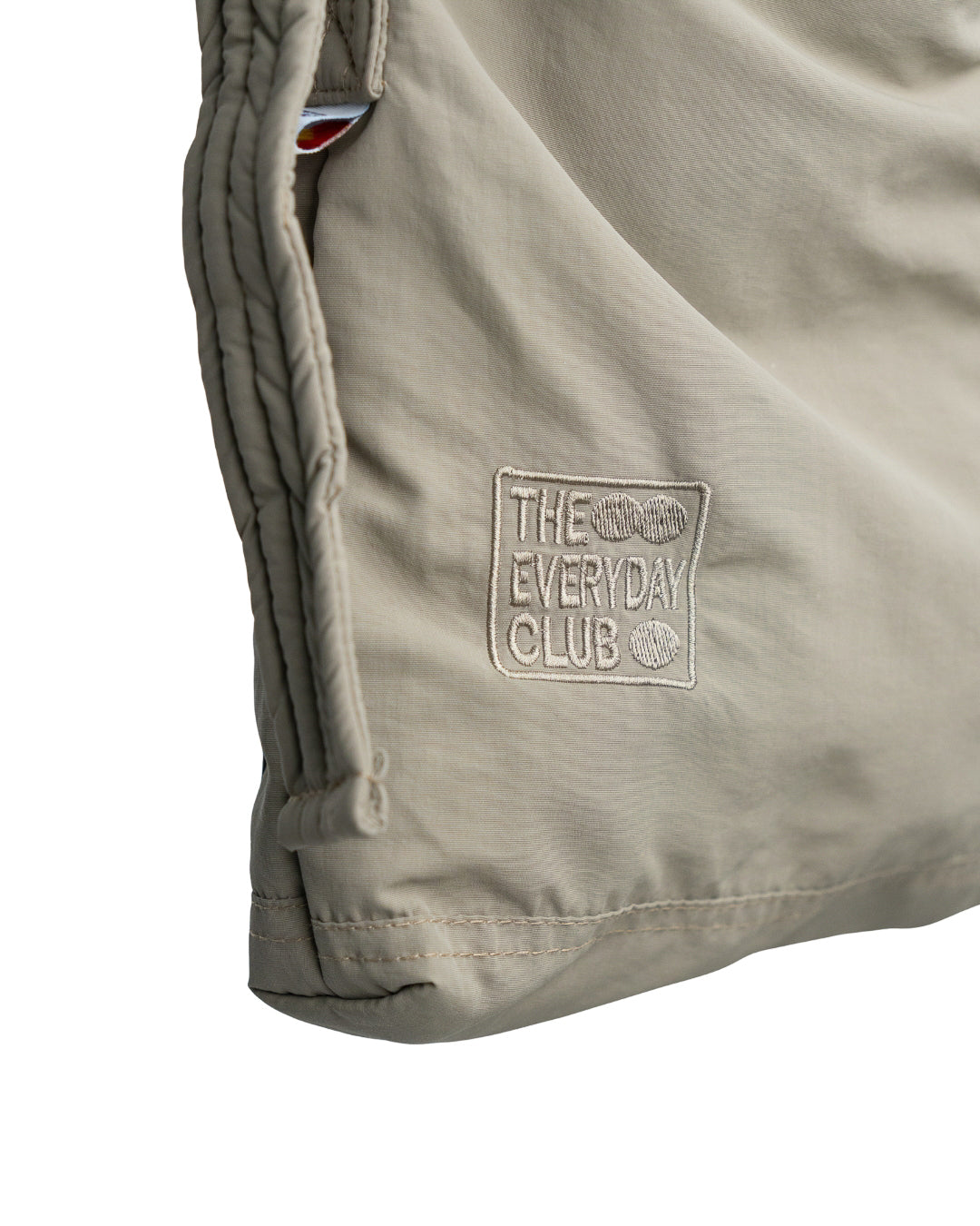 Mini Outdoor Bag (Desert)