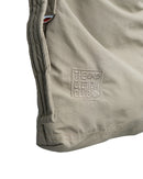 Mini Outdoor Bag (Desert)