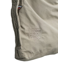 Mini Outdoor Bag (Desert)