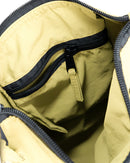 Mini Outdoor Bag (Sunshine)