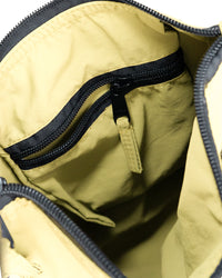 Mini Outdoor Bag (Sunshine)