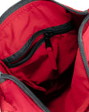 Mini Outdoor Bag (Red)