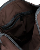 Mini Outdoor Bag (Chocolate)