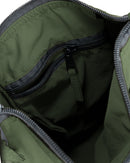 Mini Outdoor Bag (Olive)