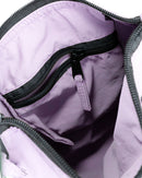 Mini Outdoor Bag (Taro)