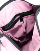Mini Outdoor Bag (Sakura)