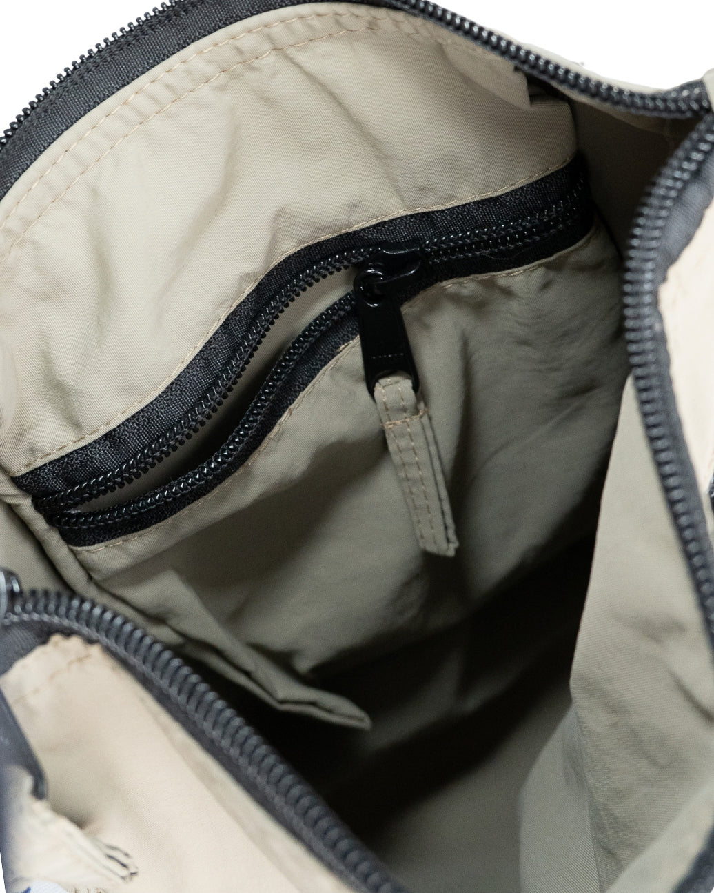 Mini Outdoor Bag (Desert)