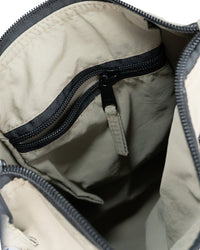Mini Outdoor Bag (Desert)