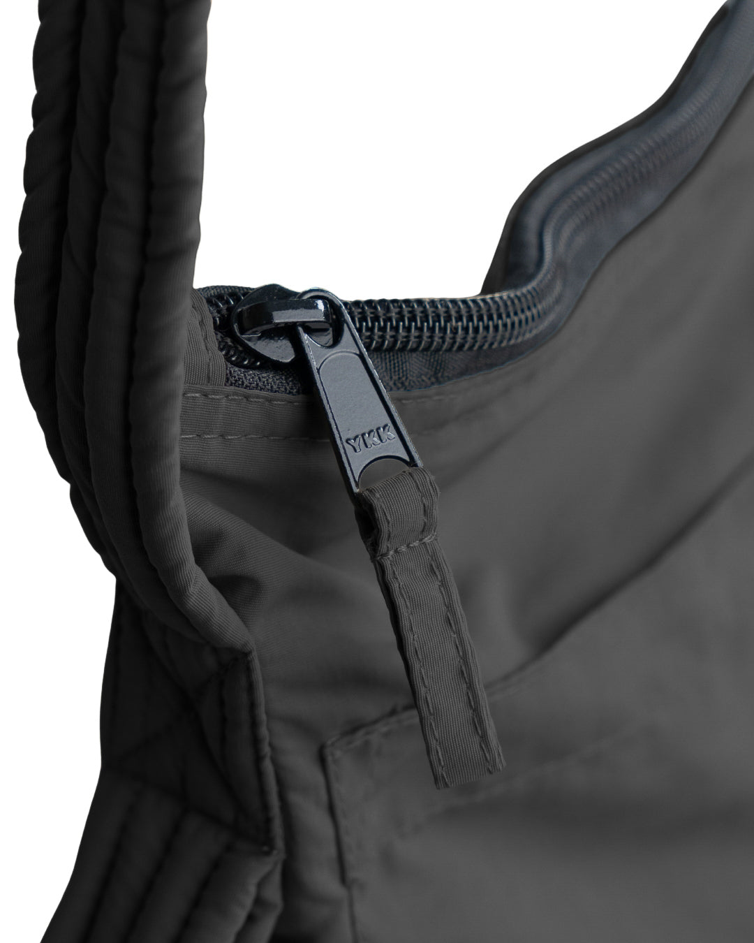 Mini Outdoor Bag (Smokey)