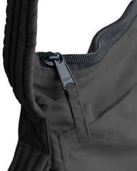 Mini Outdoor Bag (Smokey)