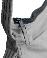Mini Outdoor Bag (Concrete)