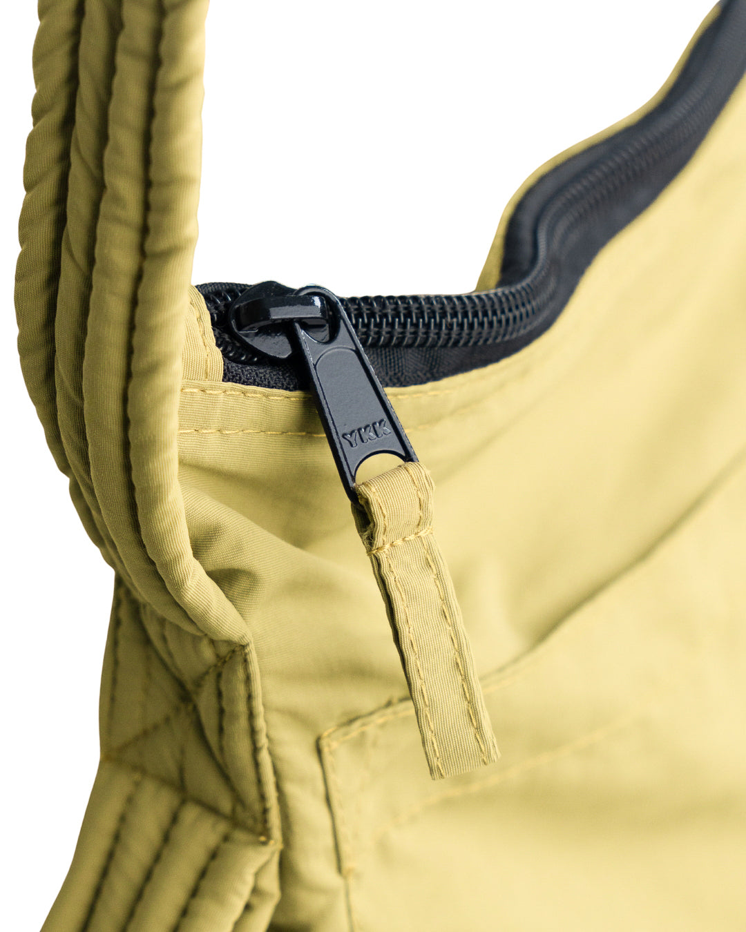 Mini Outdoor Bag (Sunshine)