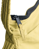 Mini Outdoor Bag (Sunshine)