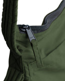 Mini Outdoor Bag (Olive)