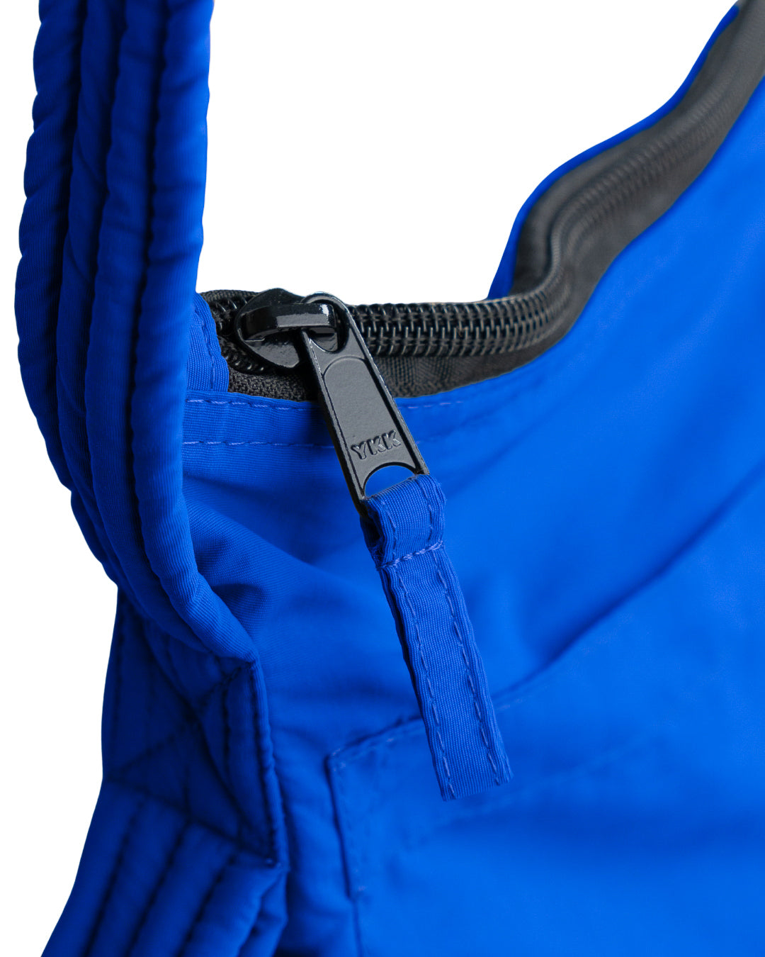 Mini Outdoor Bag (Everyday Blue)