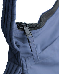 Mini Outdoor Bag (Ocean Blue)