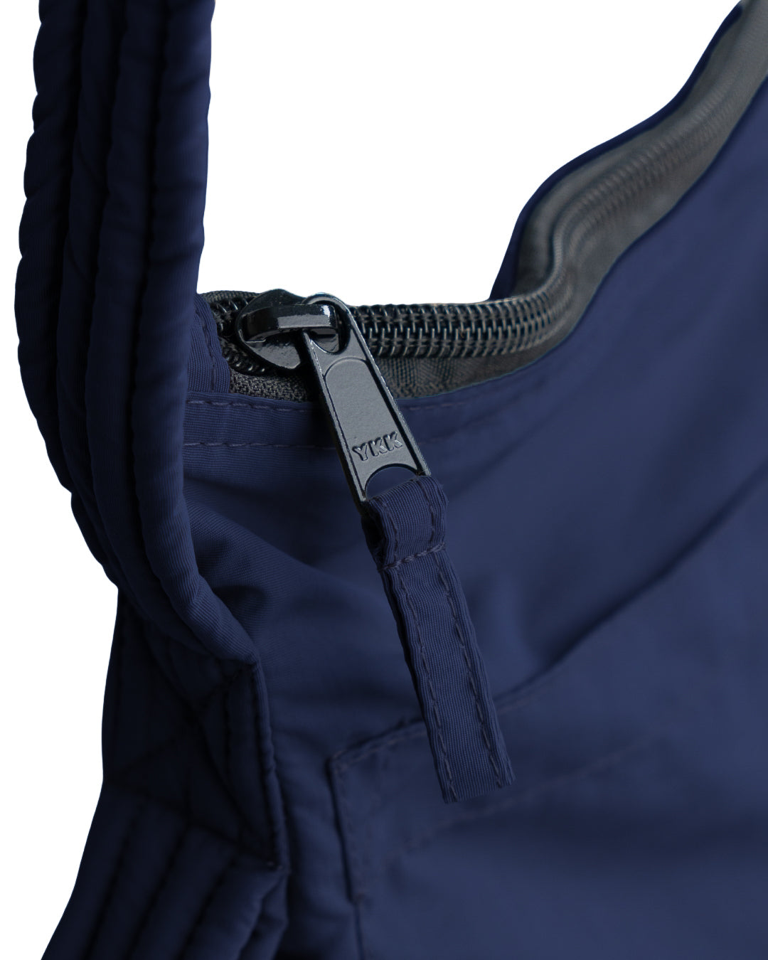 Mini Outdoor Bag (French Navy)