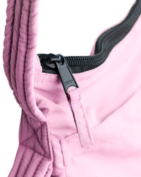 Mini Outdoor Bag (Sakura)