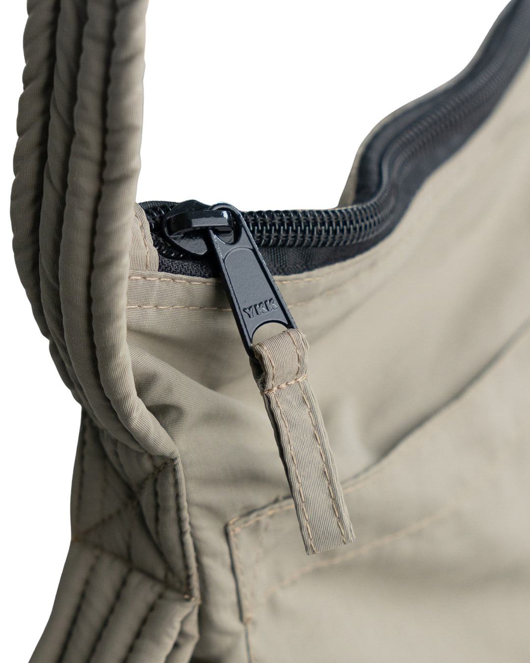 Mini Outdoor Bag (Desert)