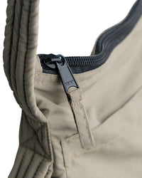 Mini Outdoor Bag (Desert)