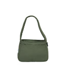 Mini Hobo Bag (Olive)