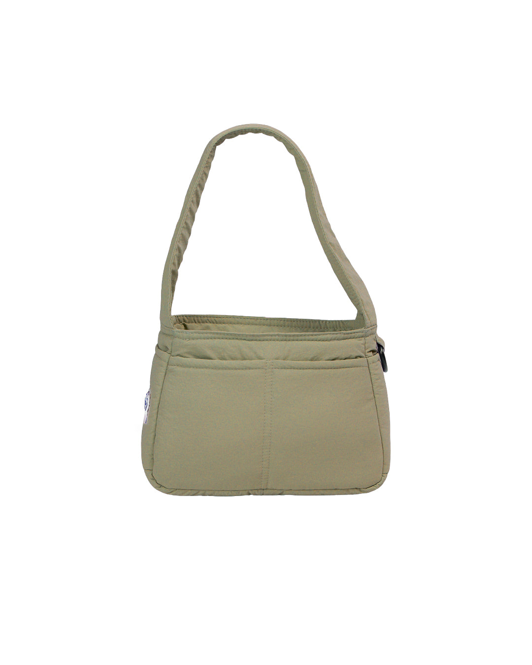 Mini Hobo Bag (Desert)