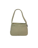 Mini Hobo Bag (Desert)