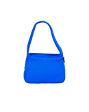 Mini Hobo Bag (Everyday Blue)