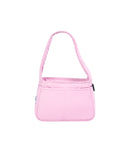 Mini Hobo Bag (Sakura)